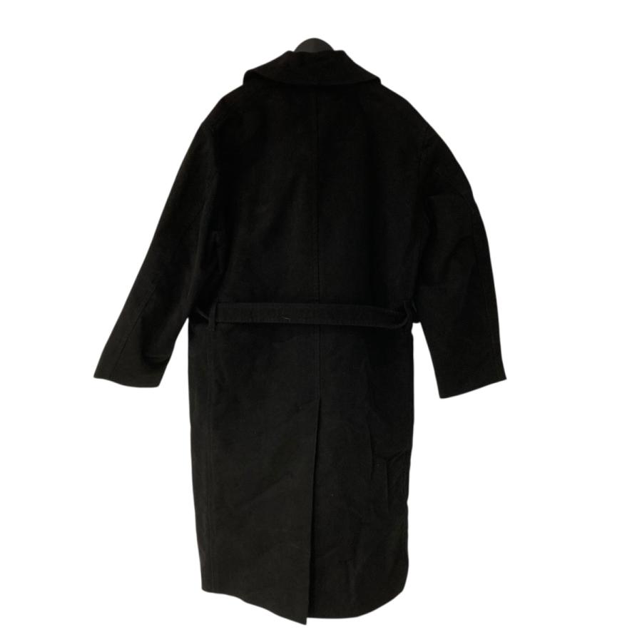 【COMOLI】25AW モールスキンミリタリーコート size 3 即購入⭕️ COMOLI（コモリ） 【値下げ】COMOLI 25AW モールスキン ミリタリー