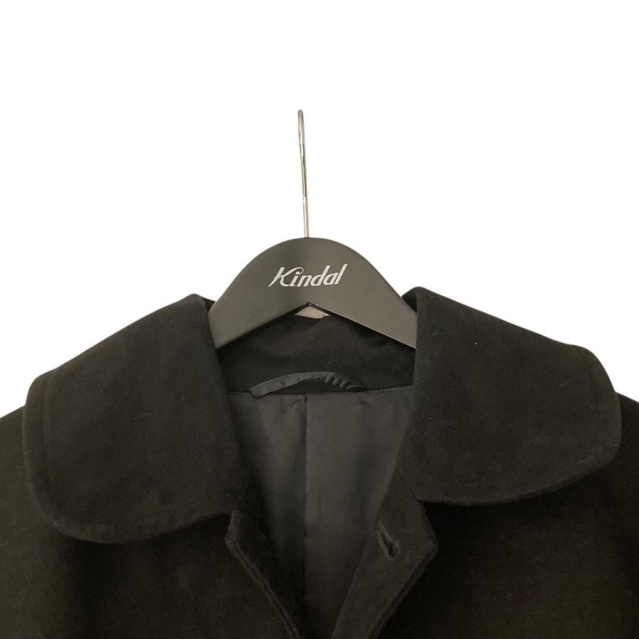 COMOLI（コモリ） 【値下げ】COMOLI 25AW モールスキン ミリタリー