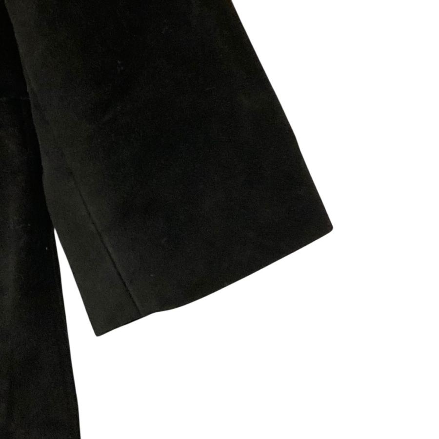 COMOLI（コモリ） 【値下げ】COMOLI 25AW モールスキン ミリタリー