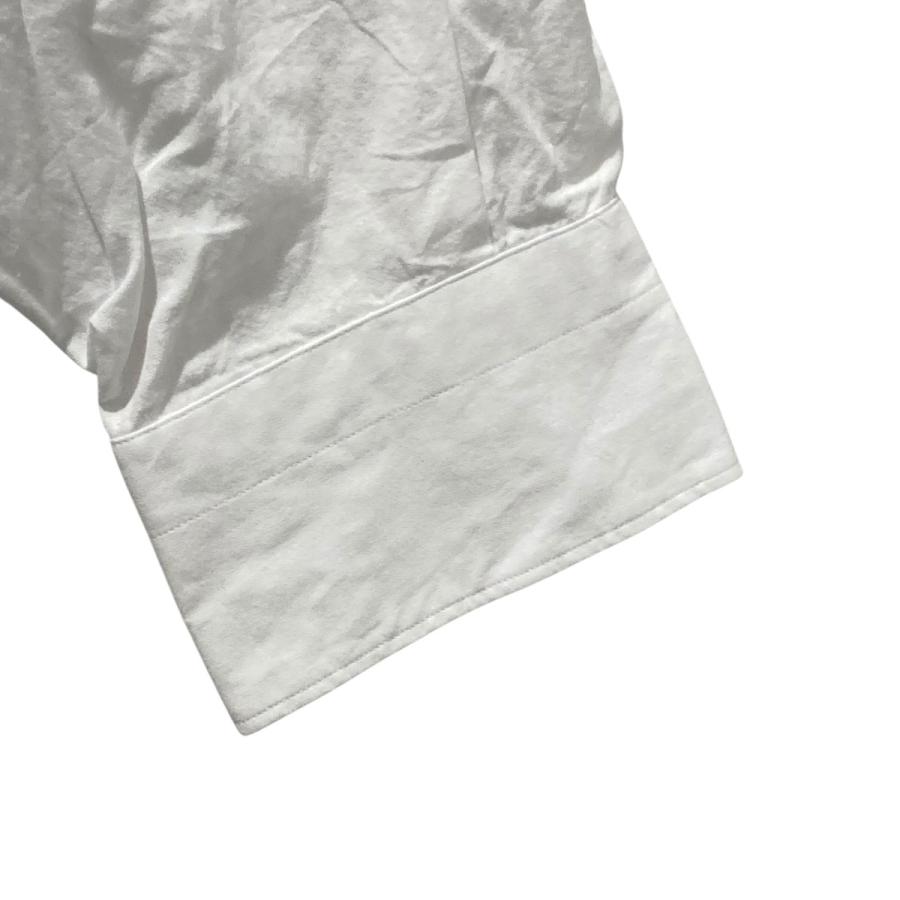 COMOLI（コモリ） 【値下げ】COMOLI 25AW コモリシャツ C03-02001