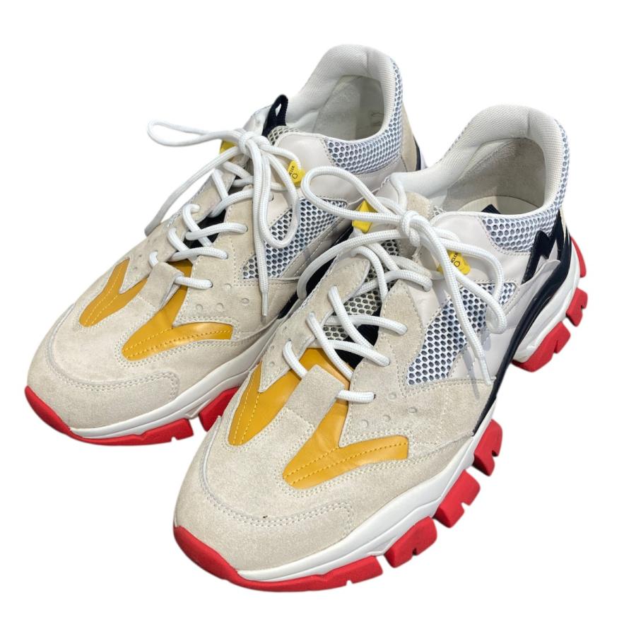 MONCLER（モンクレール） MONCLER Terence Scarpa Terence Scarpa 