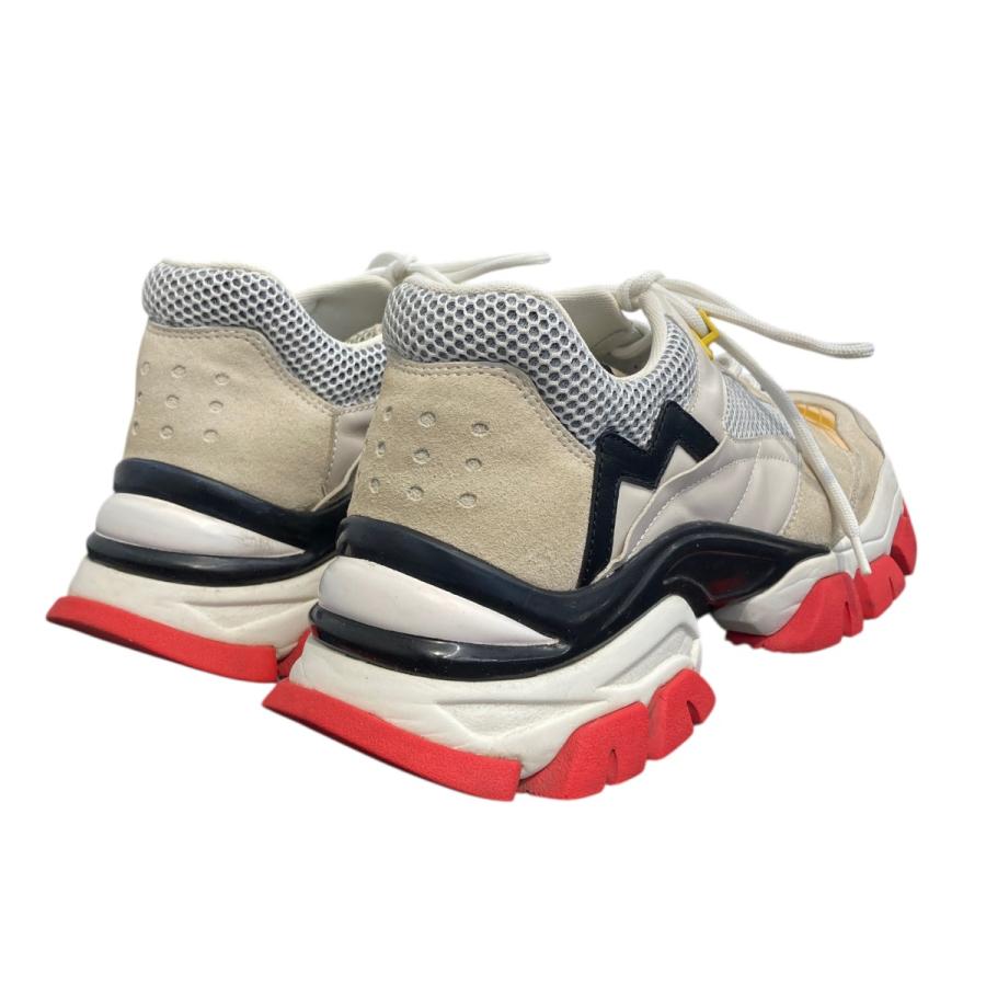 MONCLER（モンクレール） MONCLER Terence Scarpa Terence Scarpa 