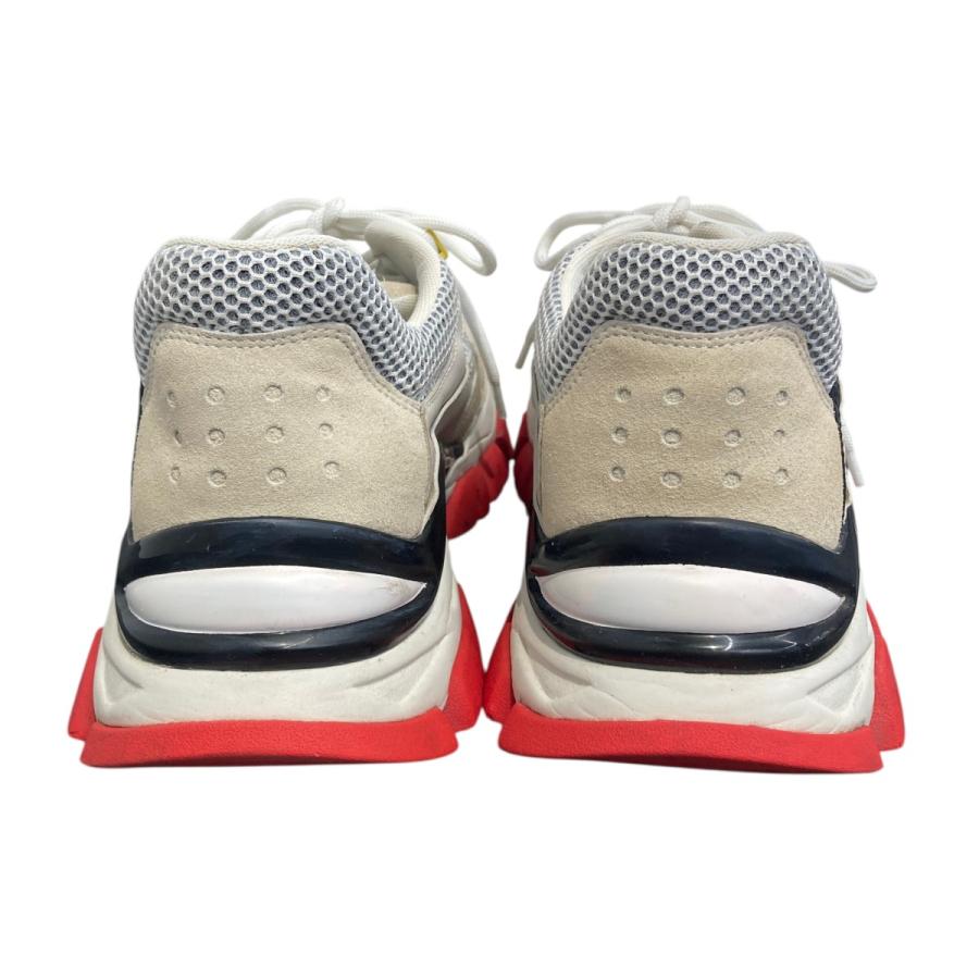 MONCLER（モンクレール） MONCLER Terence Scarpa Terence Scarpa 
