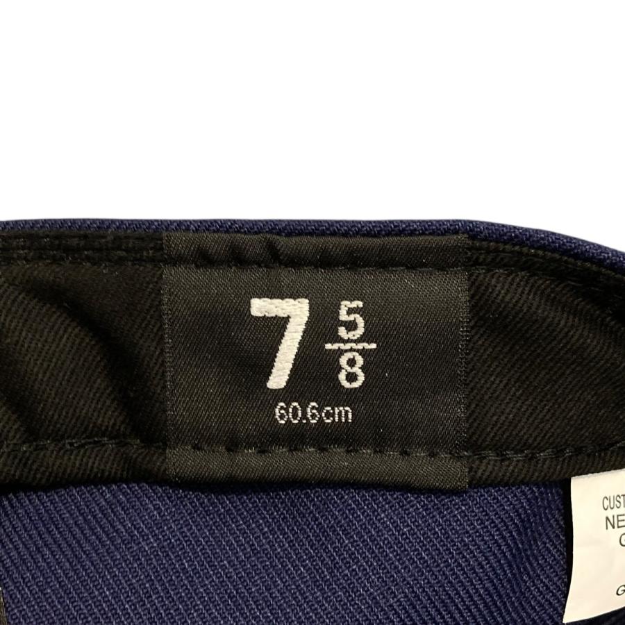 Supreme（シュプリーム） シュプリーム×ニューエラ Supreme×New Era