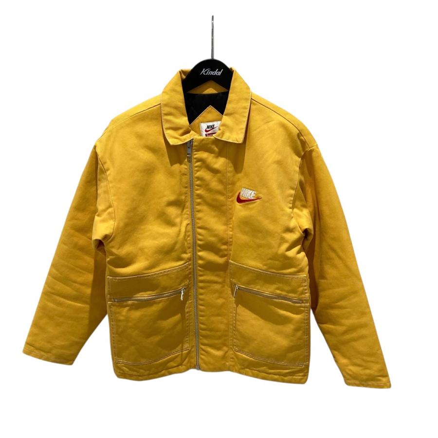 Supreme（シュプリーム） シュプリーム×ナイキ Supreme×NIKE 18AW