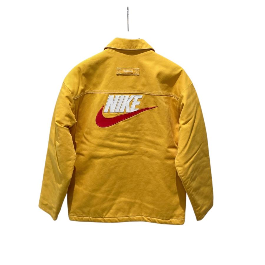 Supreme（シュプリーム） シュプリーム×ナイキ Supreme×NIKE 18AW