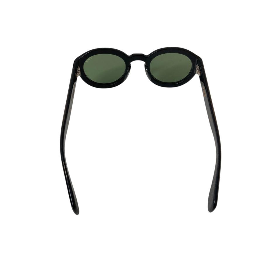 値下げ】HOORSENBUHS 3-BLACK TORTOISE FADE-ALTERNATIVE FIT