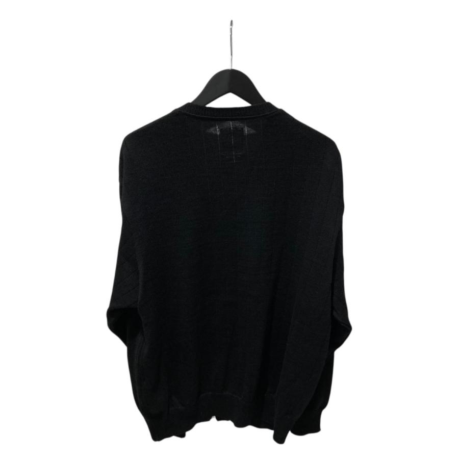 visvim（ヴィズヴィム） ビズビム VISVIM 23AW KNIT ZIP
