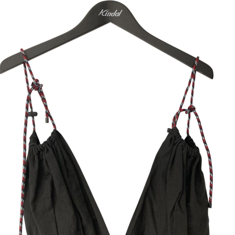 DRIES VAN NOTEN（ドリス ヴァン ノッテン） 【値下げ】DRIES VAN