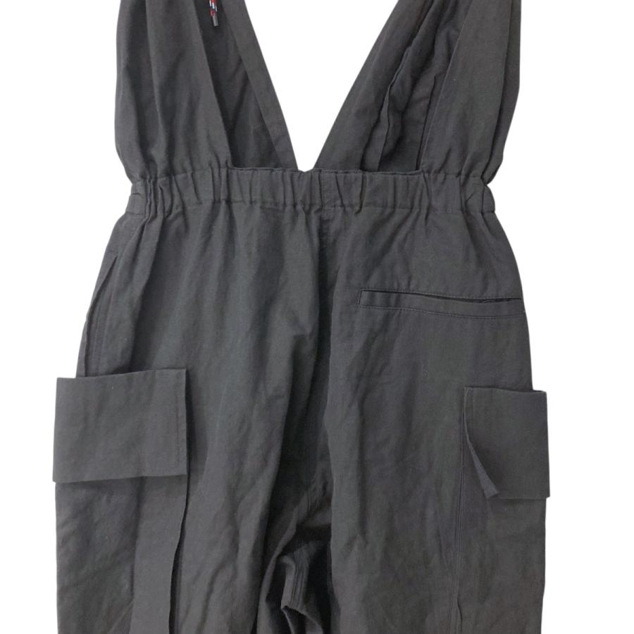 DRIES VAN NOTEN（ドリス ヴァン ノッテン） 【値下げ】DRIES VAN