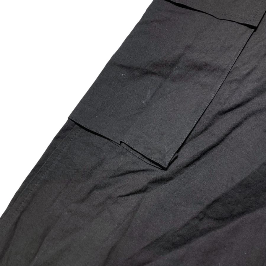 DRIES VAN NOTEN（ドリス ヴァン ノッテン） 【値下げ】DRIES VAN