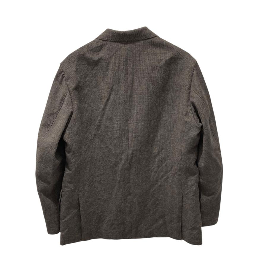 マーティー 【値下げ】MAATEE＆SONS 25AW ダブルWashed JK (Mix Pin