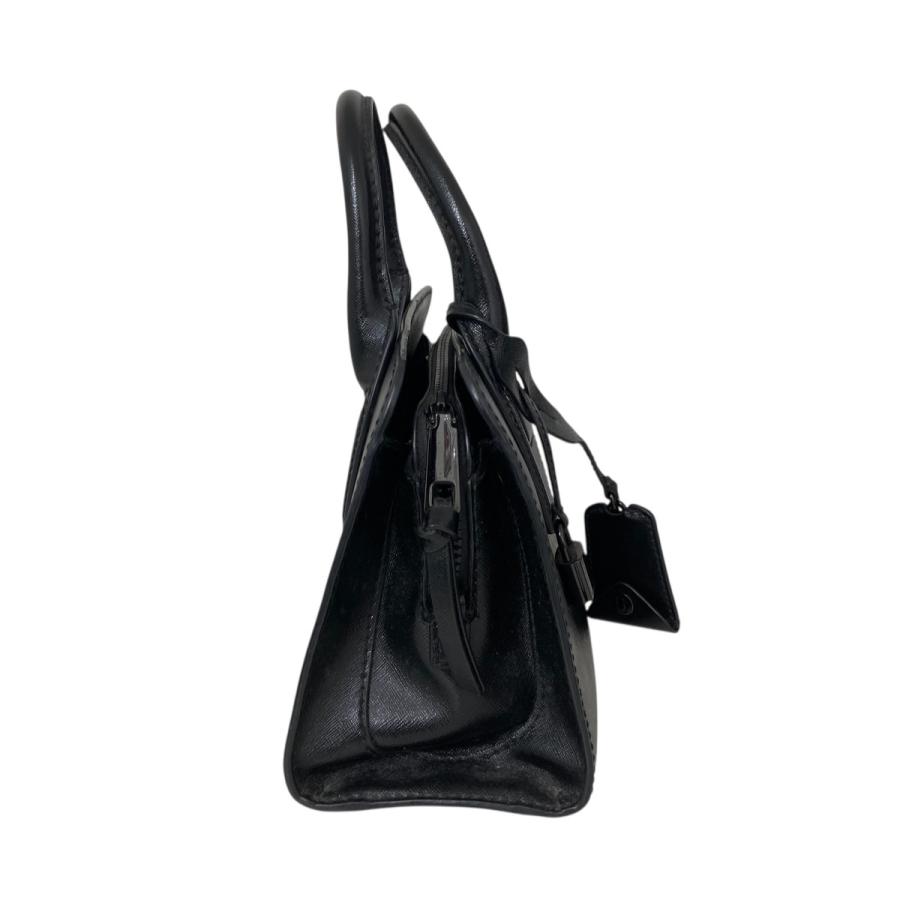MARC JACOBS（マーク・ジェイコブス） 【値下げ】MARC JACOBS Little