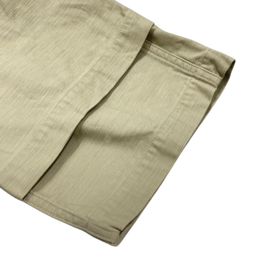 AURALEE（オーラリー） 【値下げ】AURALEE 25AW WASHED BAGGY SATIN