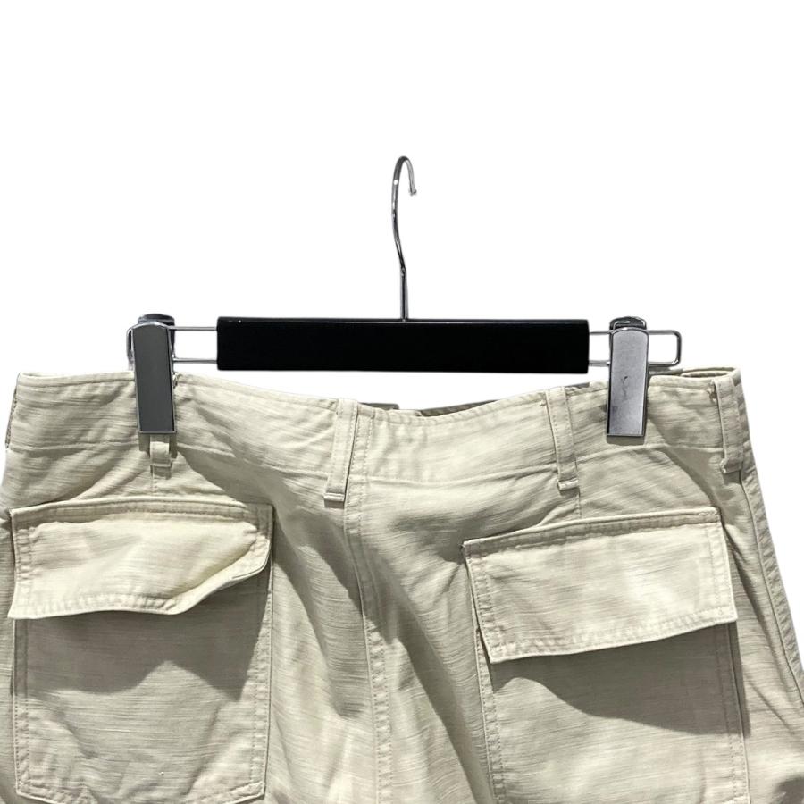 AURALEE（オーラリー） 【値下げ】AURALEE 25AW WASHED BAGGY SATIN