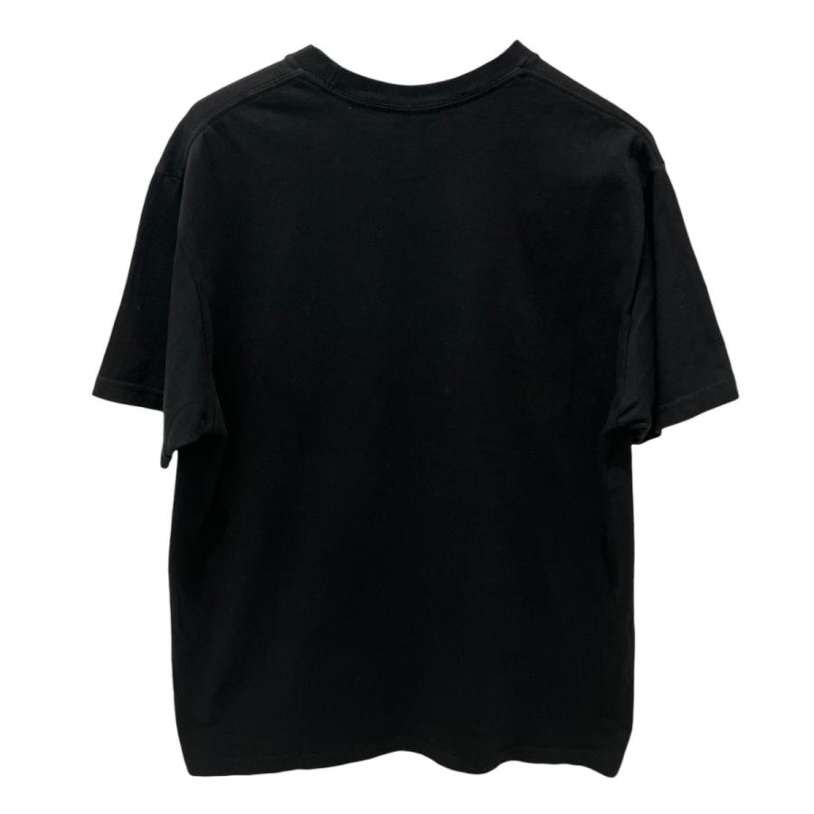 supreme Girls Tee ブラック Tシャツ Ｌサイズ 新品未開封 Supreme（シュプリーム） Supreme 25AW GIRLS TEE Tシャツ ブラック