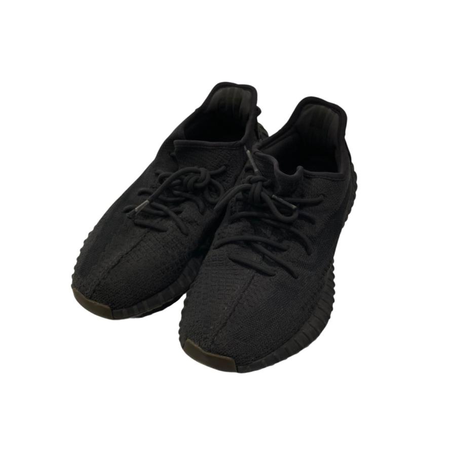 adidas（アディダス） 【値下げ】adidas Originals by KANYE WEST