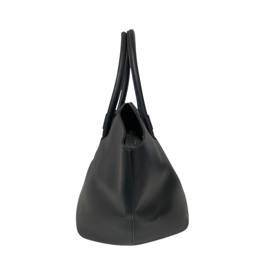 TODAYFUL 【値下げ】TODAYFUL 25SS Ecoleather Round Bag トートバッグ 