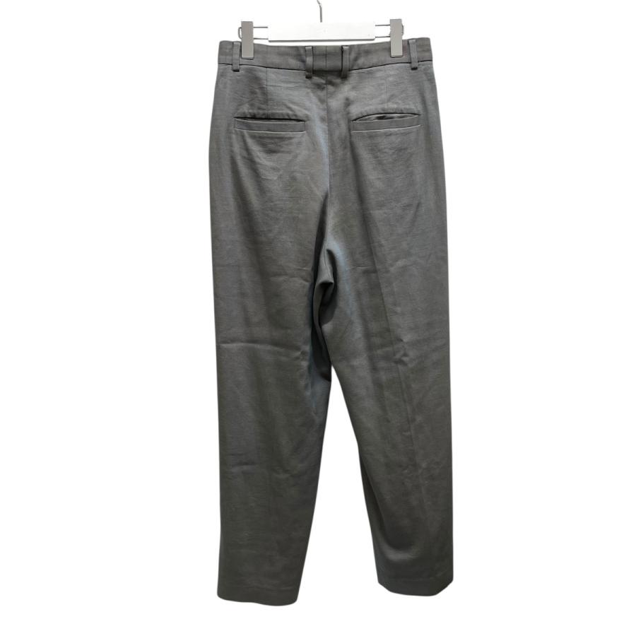 パンツ 6(ROKU) beauty&youth  PANTS 38 ロク ビューティーアンドユース 6(ROKU) BEAUTY＆YOUTH スラックス