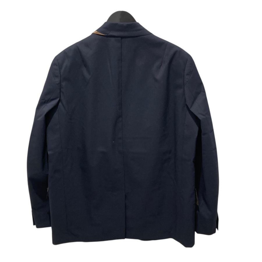 Color（カラー） 【値下げ】KOLOR 24SS テーラードジャケット 24SCM