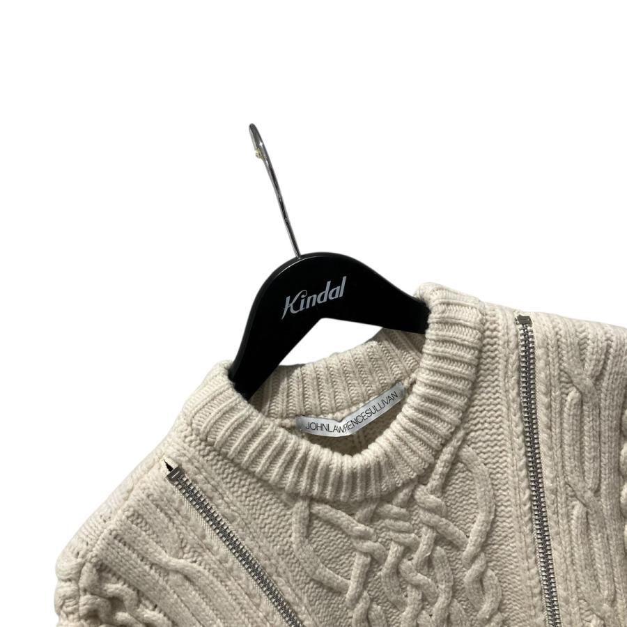 JOHN LAWRENCE SULLIVAN（ジョン ローレンス サリバン） JOHN LAWRENCE