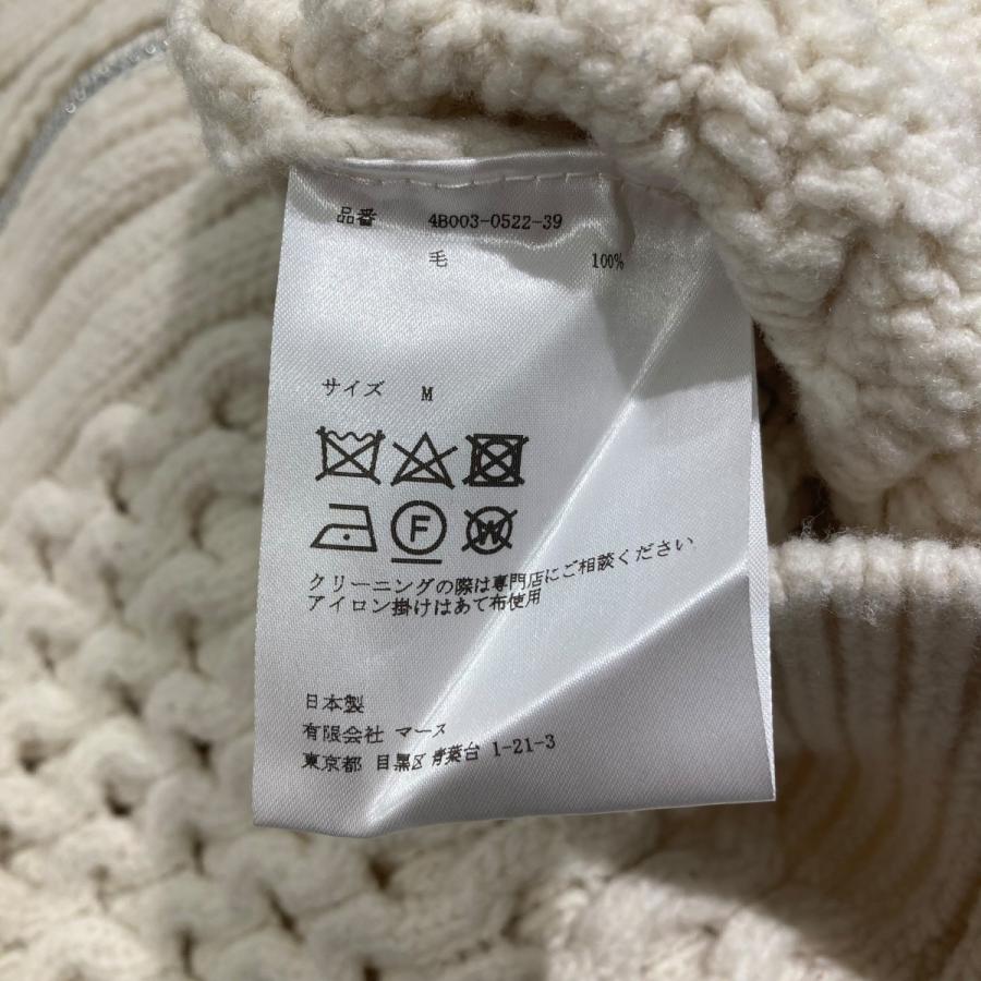 JOHN LAWRENCE SULLIVAN（ジョン ローレンス サリバン） JOHN LAWRENCE