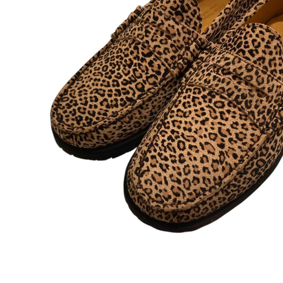 Paraboot（パラブーツ） 【値下げ】PARABOOT CORAUX D RAID UA NOIRE