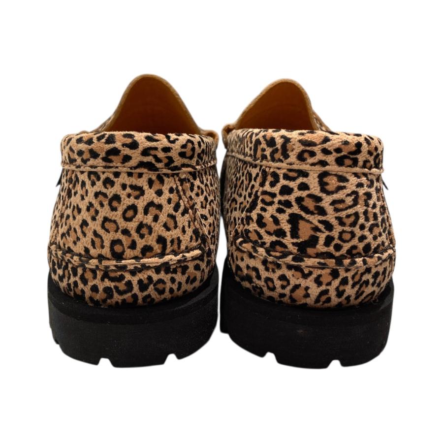 Paraboot（パラブーツ） 【値下げ】PARABOOT CORAUX D RAID UA NOIRE
