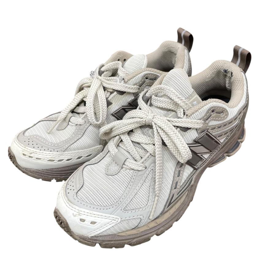 New Balance（ニューバランス） スニーカー M1906RHD ベージュ 