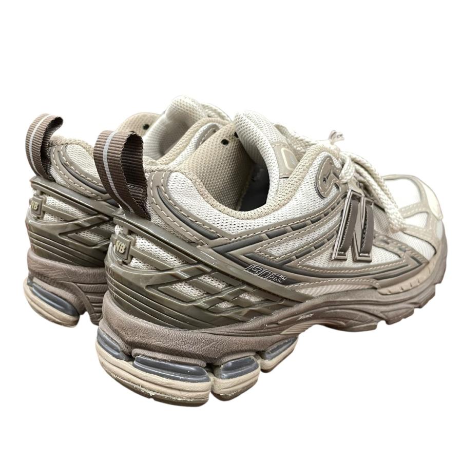 New Balance（ニューバランス） スニーカー M1906RHD ベージュ 