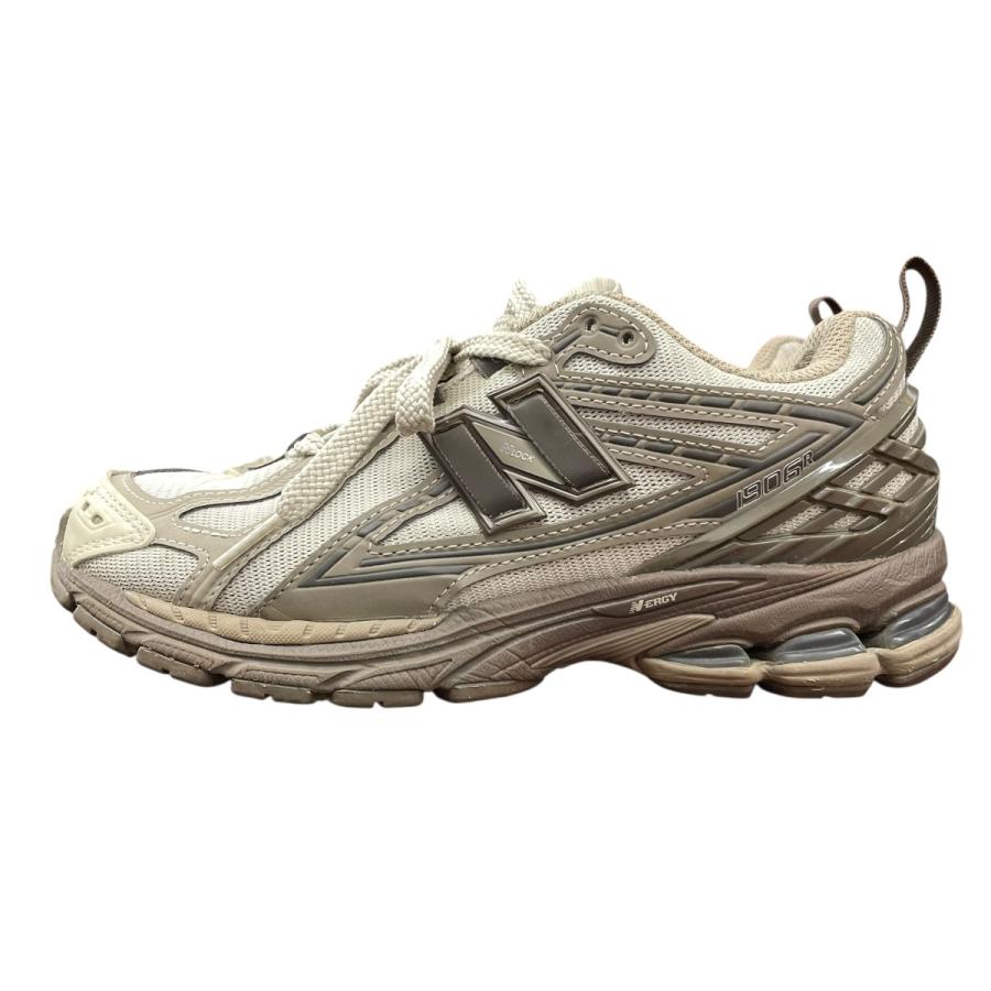 New Balance（ニューバランス） スニーカー M1906RHD ベージュ 