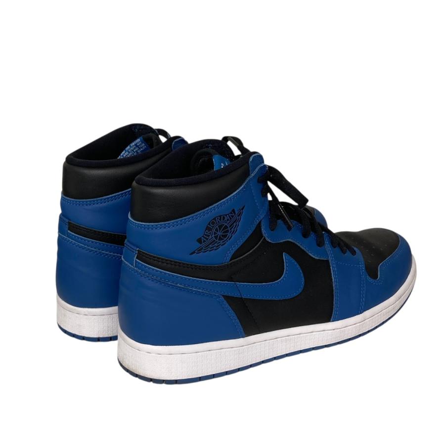NIKE（ナイキ） 【値下げ】NIKE Air Jordan 1 Retro High OG 