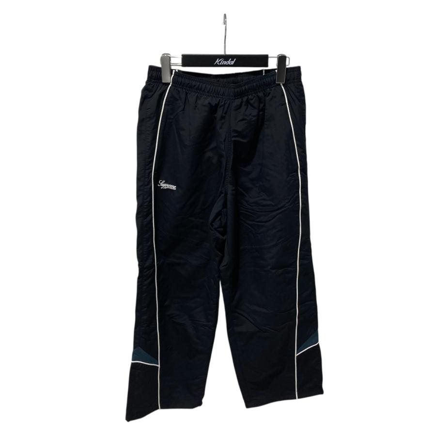 Supreme（シュプリーム） Supreme 25AW CONTRAST PIPING TRACK PANT