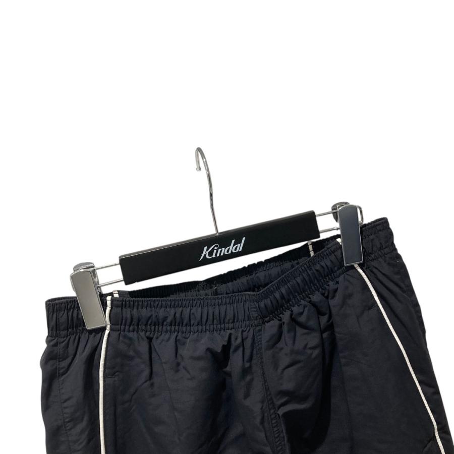Supreme（シュプリーム） Supreme 25AW CONTRAST PIPING TRACK PANT