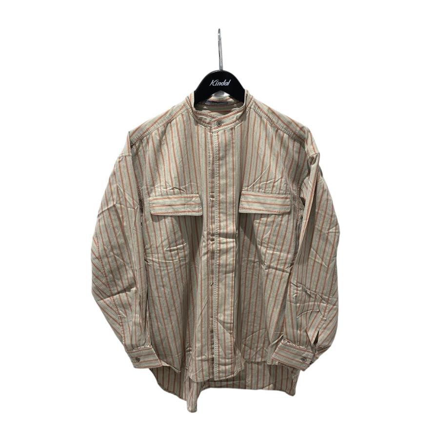 ISSEY MIYAKE（イッセイミヤケ） 【値下げ】ISSEY MIYAKE MEN 