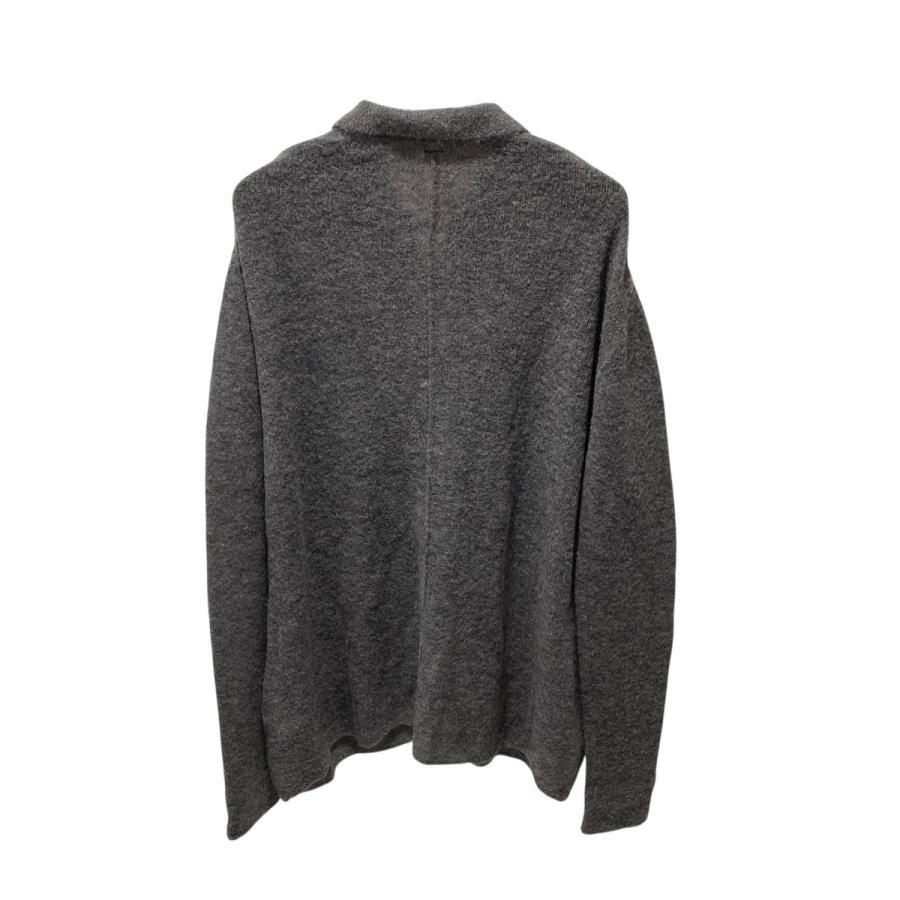 SHINYAKOZUKA（シンヤコヅカ） 【値下げ】SHINYA KOZUKA 25AW NOTHING