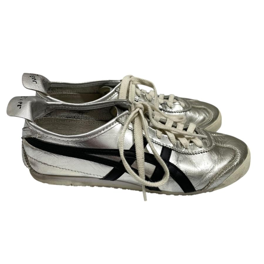 Onitsuka Tiger（オニツカタイガー） Onitsuka Tiger MEXICO66