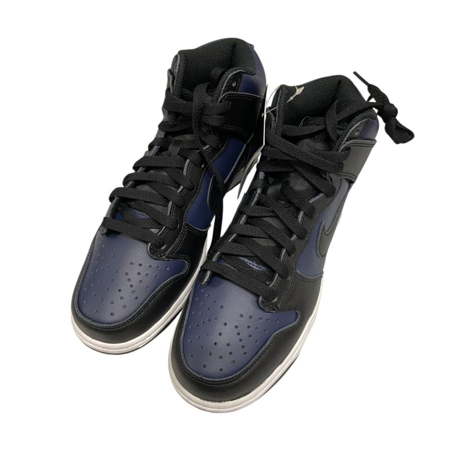 NIKE（ナイキ） ナイキ×フラグメントデザイン NIKE×FRAGMENT DESIGN 