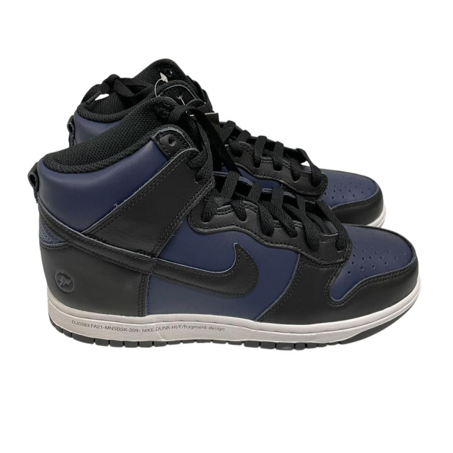 NIKE（ナイキ） ナイキ×フラグメントデザイン NIKE×FRAGMENT DESIGN 