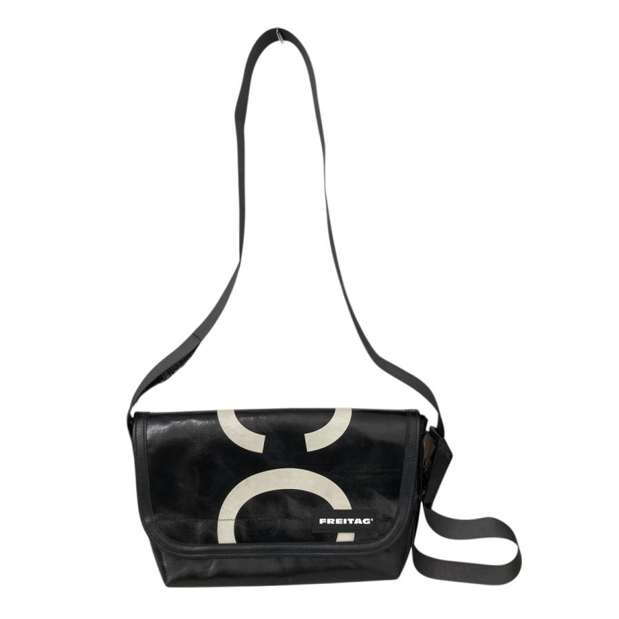 FREITAG（フライターグ） FREITAG F41 MESSENGER ショルダーバッグ