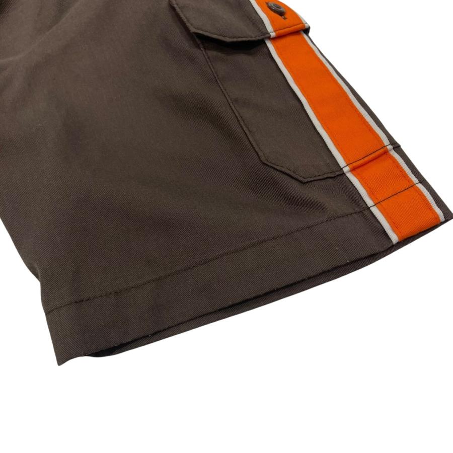 Supreme（シュプリーム） シュプリーム×ディッキーズ Supreme×Dickies