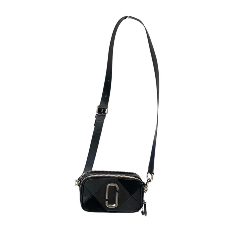 MARC JACOBS（マーク・ジェイコブス） 【値下げ】MARC JACOBS 25AW THE 