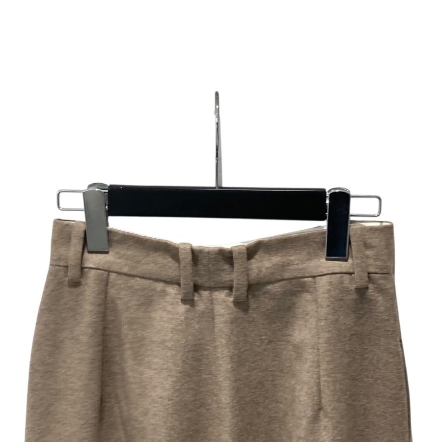 ニコロ・パスカレッティ NICCOLO PASQUALETTI BREZZA SKIRTROUSER 