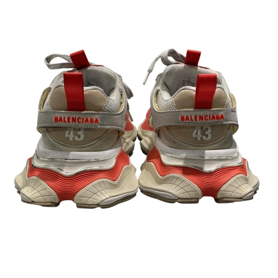 BALENCIAGA（バレンシアガ） 【値下げ】BALENCIAGA CARGO SNEAKER