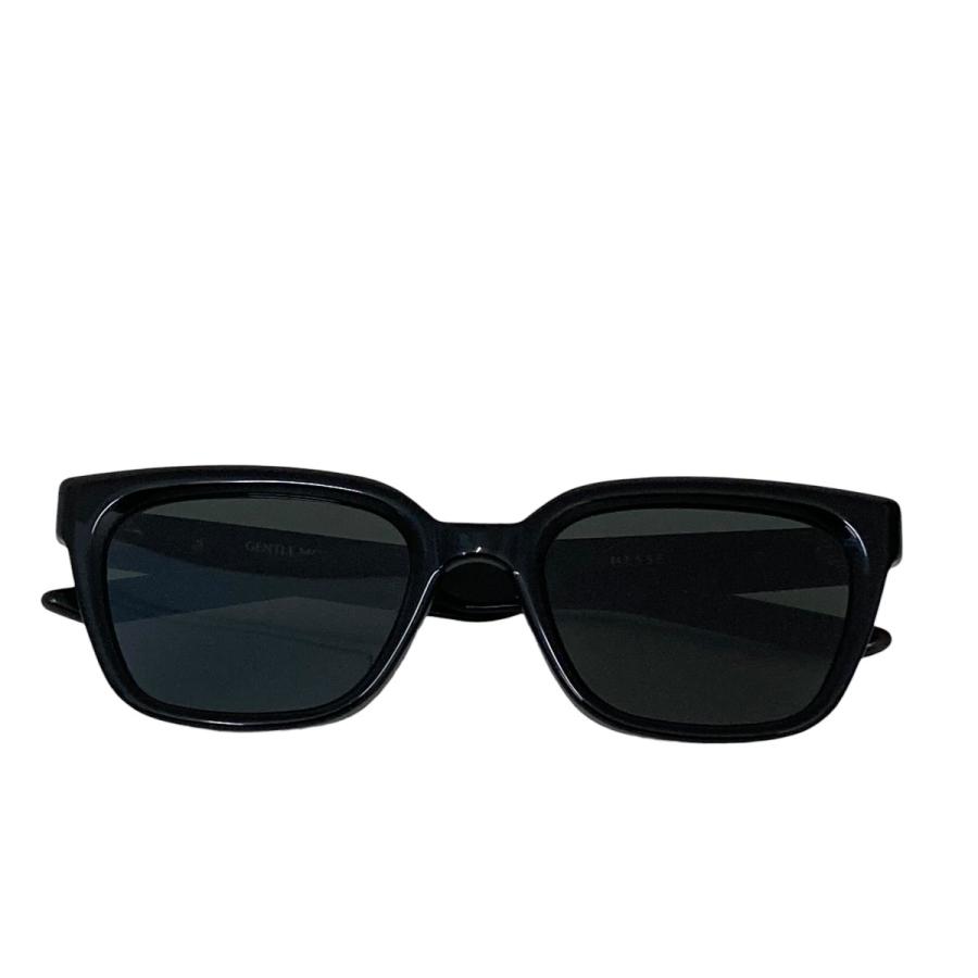 ジェント ジェントルモンスター GENTLE MONSTER サングラス Hesse 01