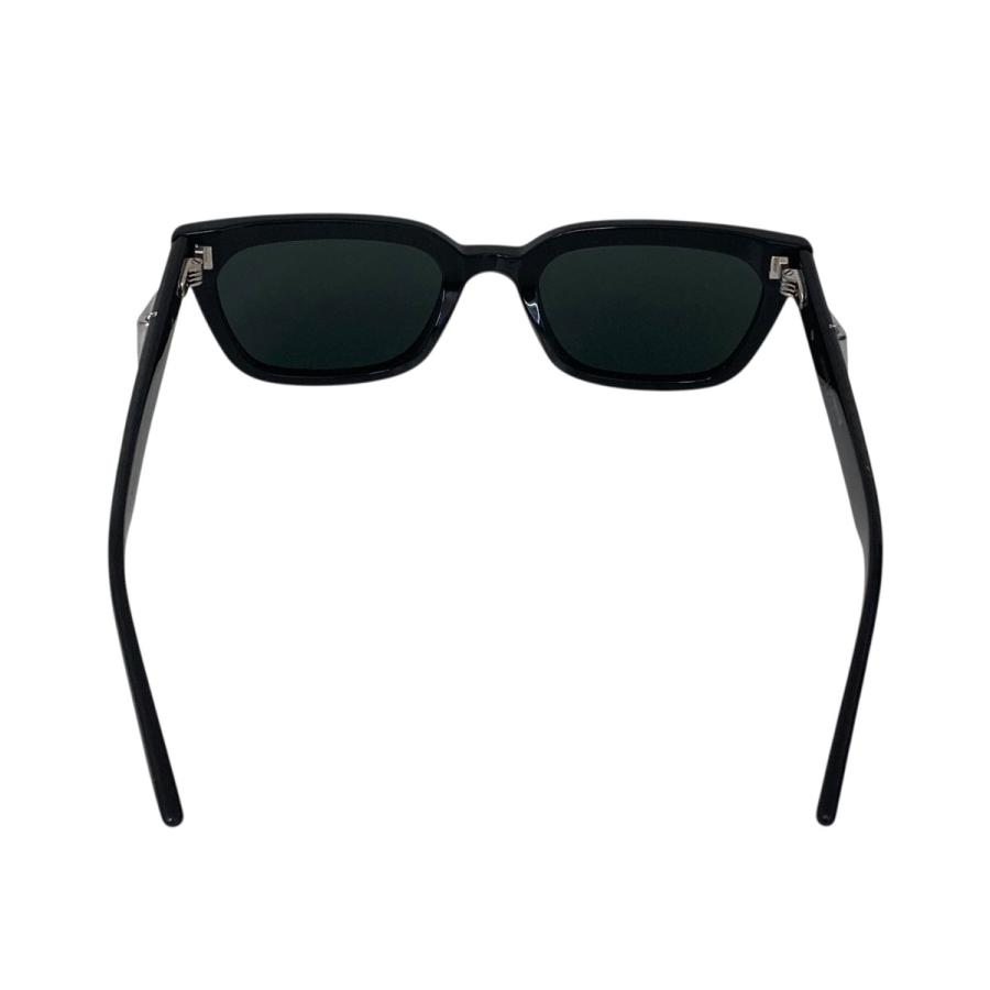 ジェント ジェントルモンスター GENTLE MONSTER サングラス Hesse 01