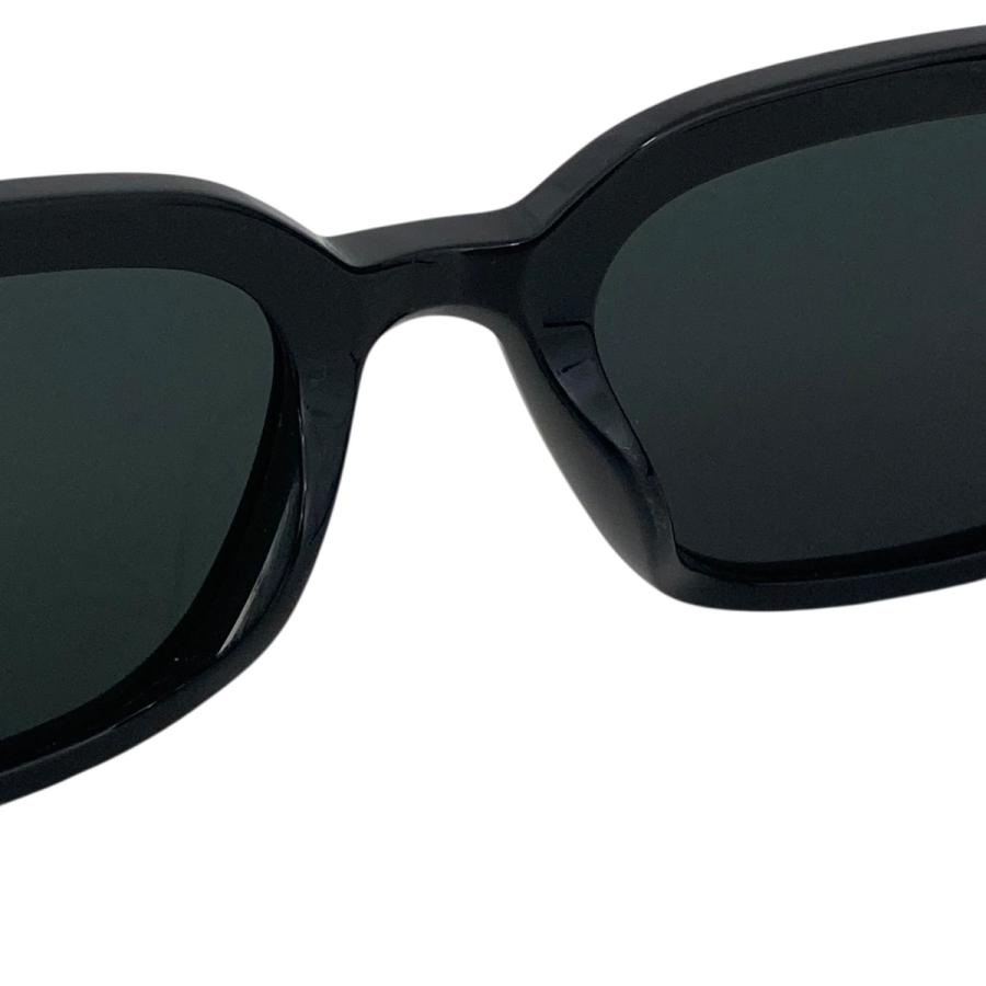 ジェント ジェントルモンスター GENTLE MONSTER サングラス Hesse 01