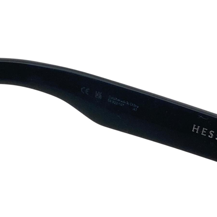 ジェント ジェントルモンスター GENTLE MONSTER サングラス Hesse 01