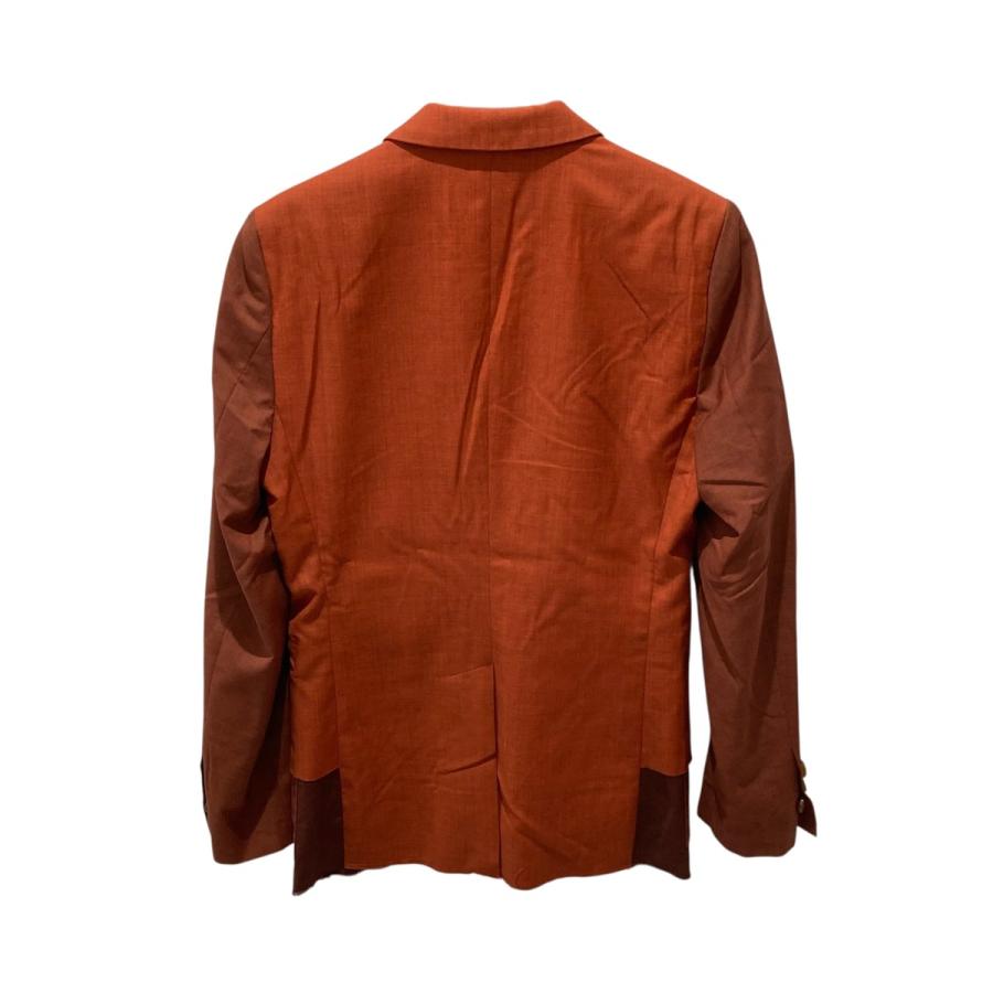 Vivienne Westwood MAN ヴィヴィアンウエストウッドマン man