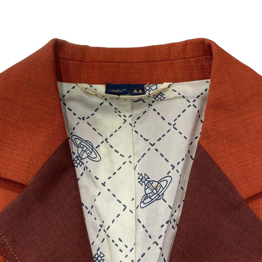 Vivienne Westwood MAN ヴィヴィアンウエストウッドマン man
